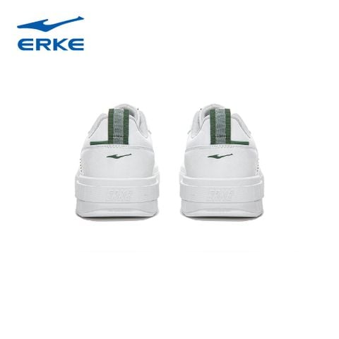  Giày sneakers nam ERKE 11125301240 