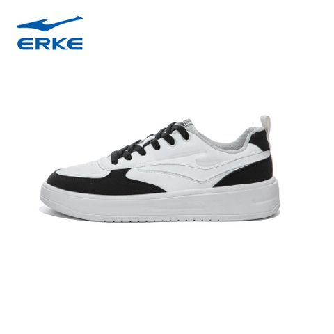  Giày sneakers nam ERKE 11125301102 