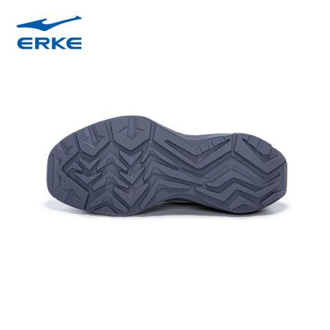  Giày tập luyện nữ ERKE 12125302416 