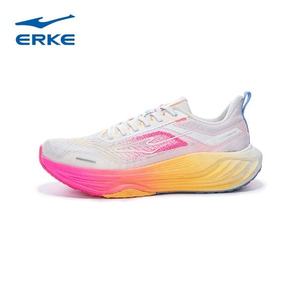  Giày chạy bộ nữ ERKE 12125303046 