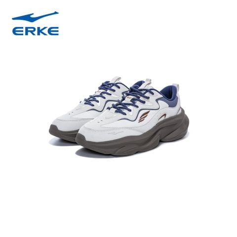  Giày thể thao nam ERKE 11125302155 