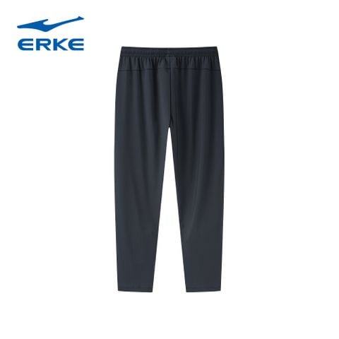  Quần dài nam ERKE 11225302251 
