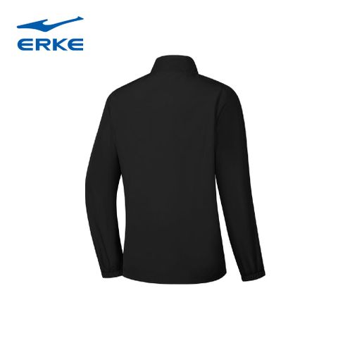  ÁO KHOÁC JACKET NAM 51225301001 