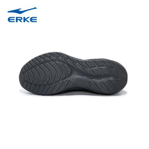  Giày chạy bộ ERKE 11125303014 