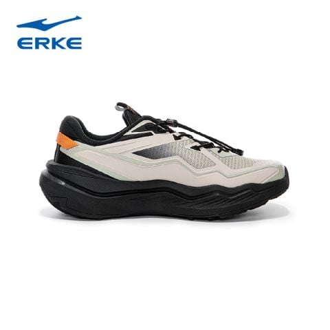  Giày thời trang nam ERKE 11125302416 