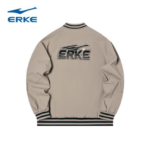  Áo khoác gió nam ERKE 11225303162 