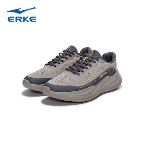  Giày thể thao nam ERKE 11125314142 