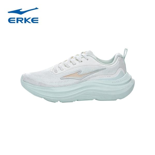  Giày chạy bộ nữ ERKE 12125303152 