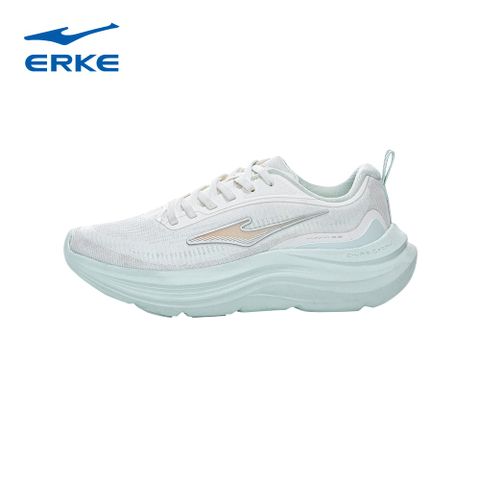  Giày chạy bộ nữ ERKE 12125303152 