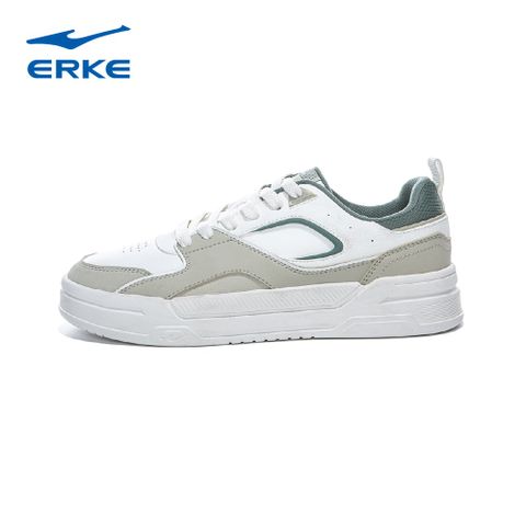  Giày sneakers nam ERKE 11125301404 