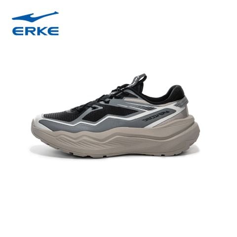  Giày thời trang nam ERKE 11125302416 