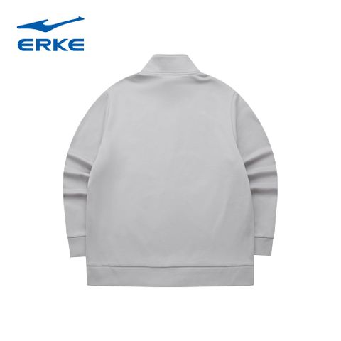  ÁO KHOÁC JACKET NAM 51225301011 