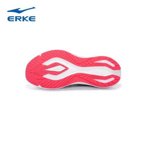  Giày chạy bộ nam ERKE 11125303210 