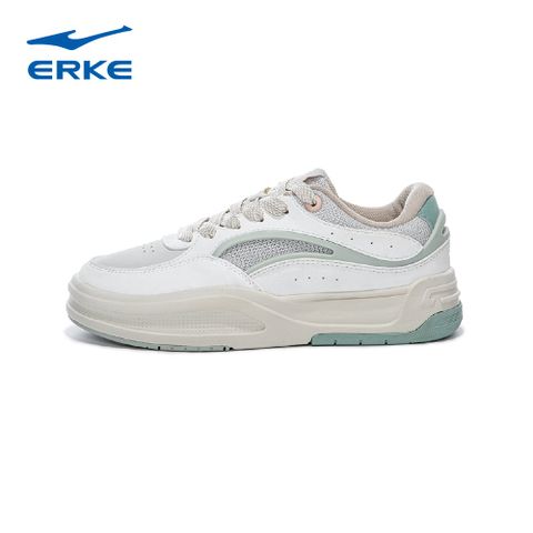  Giày sneakers nữ ERKE 12125301238 