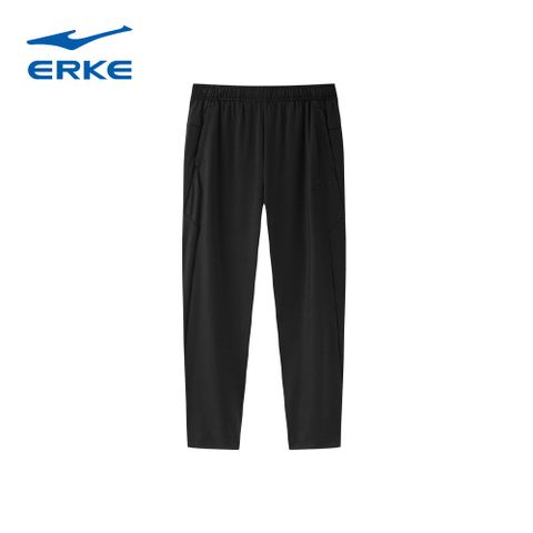  Quần dài nam ERKE 11225302148 