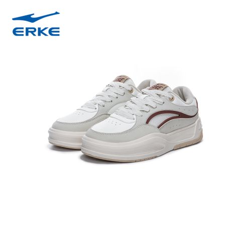  Giày sneakers nữ ERKE 12125301238 