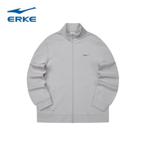  ÁO KHOÁC JACKET NAM 51225301011 