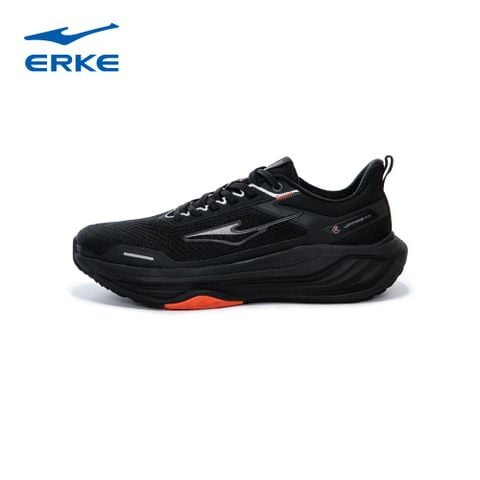  Giày chạy bộ nam ERKE 11125303046 