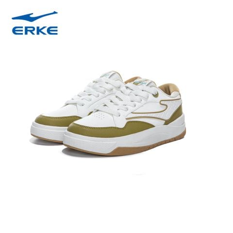  Giày sneakers ERKE 11125301034 