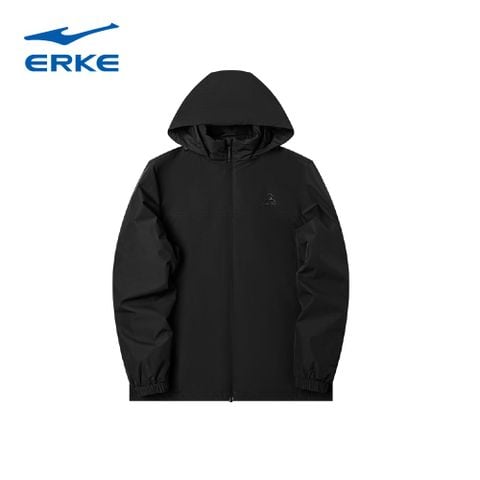  Áo khoác nam ERKE 11225408004 