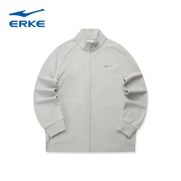  ÁO KHOÁC JACKET NAM 51225301012 