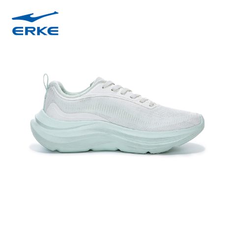  Giày chạy bộ nữ ERKE 12125303152 