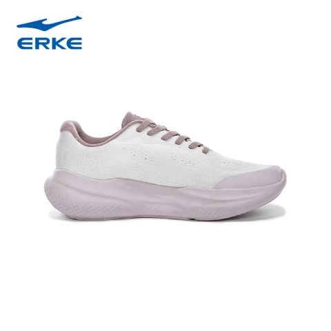  Giày tập luyện nữ ERKE 12125314142 