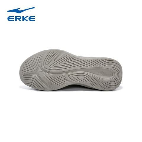  Giày chạy bộ nam ERKE 11125314233 