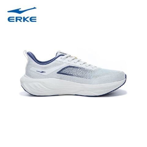  Giày chạy bộ nam ERKE 11125303046 