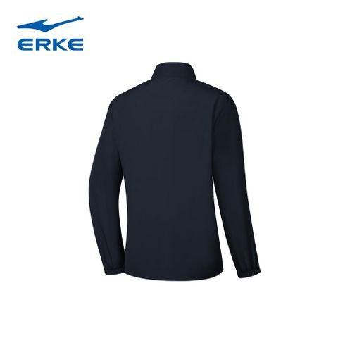 ÁO KHOÁC JACKET NAM 51225301001 