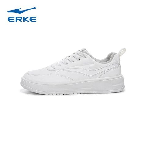 Giày sneakers nữ ERKE 12125301102 