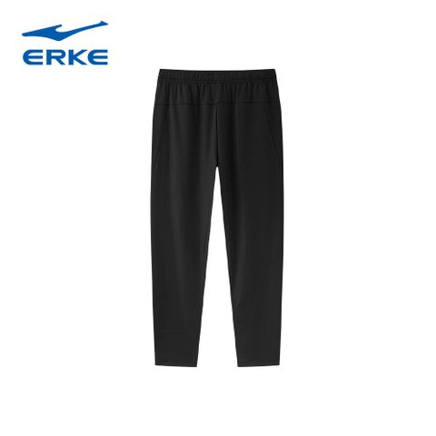  Quần dài nam ERKE 11225302148 