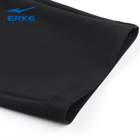  Quần dài nam ERKE 11225302256 