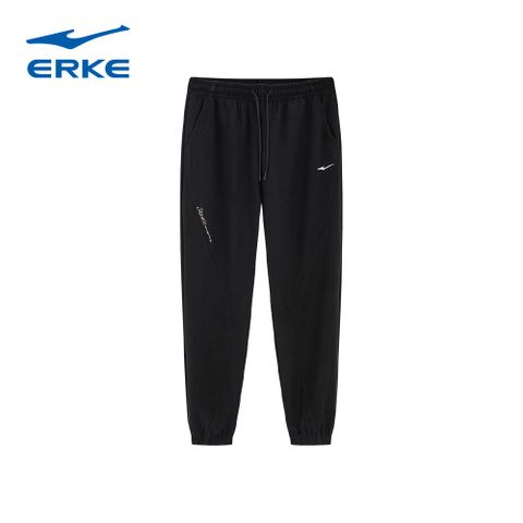  Quần dài nữ ERKE 12225302047 