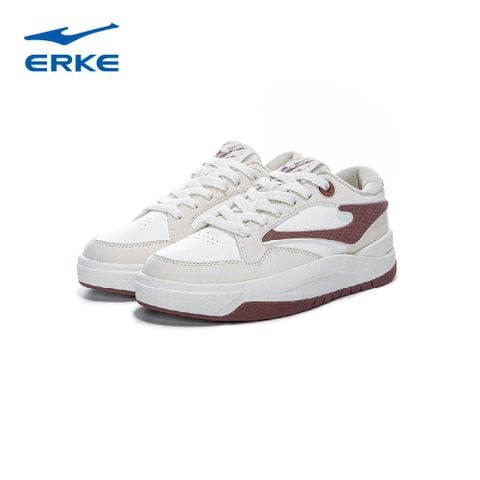  Giày sneakers nữ ERKE 12125301034 