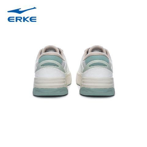  Giày sneakers nữ ERKE 12125301238 