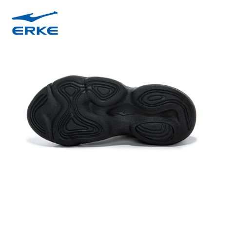  Giày tập luyện nữ ERKE 12125302155 