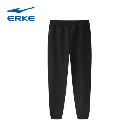  Quần nam dáng ngắn ERKE 11225302252 