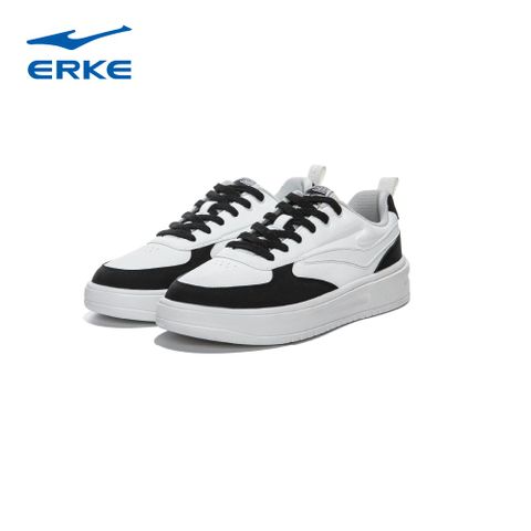  Giày sneakers nam ERKE 11125301102 