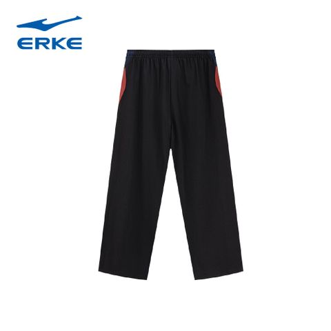  Quần dài nam ERKE 11225302168 