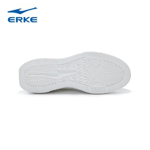  Giày sneakers nam ERKE 11125301240 