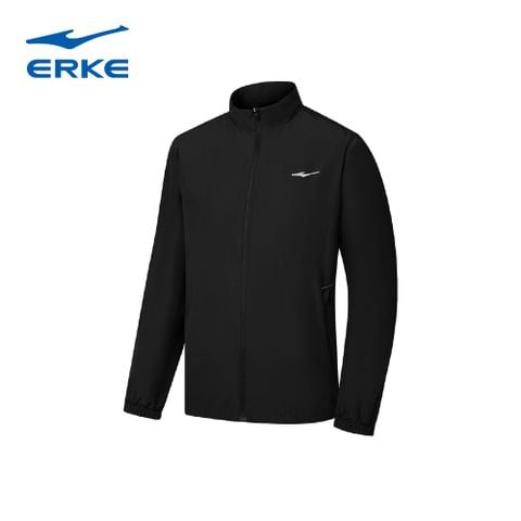  ÁO KHOÁC JACKET NAM 51225301001 