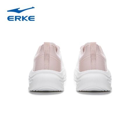  Giày tập luyện nữ ERKE 12125314233 