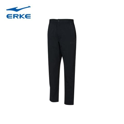  Quần dài nam ERKE 11225302257 