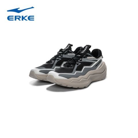  Giày thời trang nam ERKE 11125302416 