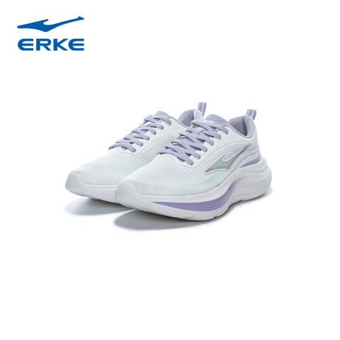  Giày chạy bộ nữ ERKE 12125303152 