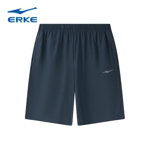  Quần short nam ERKE 11225303096 