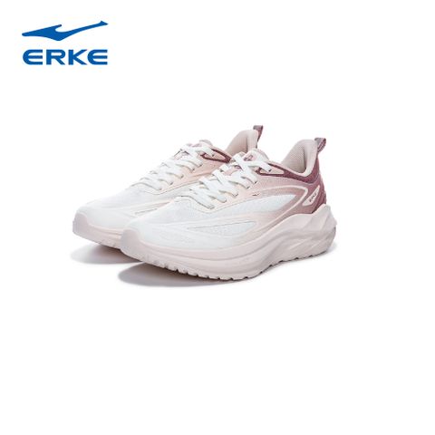  Giày chạy bộ nữ ERKE 12125303014 