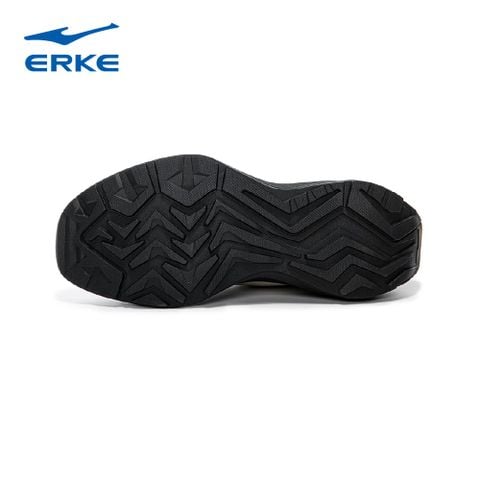  Giày thời trang nam ERKE 11125302416 