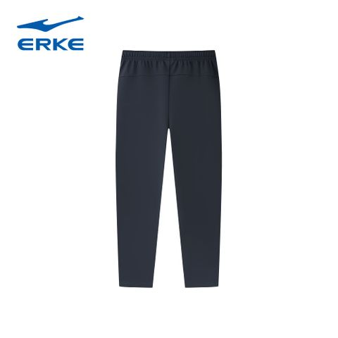  Quần dài nam ERKE 11225302256 